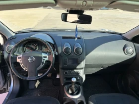 Nissan Qashqai  1.5 DCI | Mobile.bg � ����� ������ 9