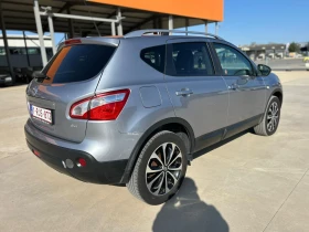 Nissan Qashqai  1.5 DCI | Mobile.bg � ����� ������ 5