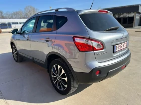 Nissan Qashqai  1.5 DCI | Mobile.bg � ����� ������ 4