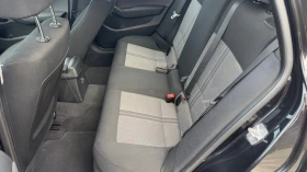 BMW X1 2.0D 143hp  | Mobile.bg � ����� ������ 12