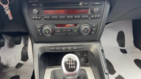 BMW X1 2.0D 143hp  | Mobile.bg � ����� ������ 8