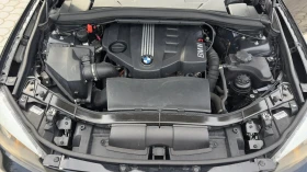 BMW X1 2.0D 143hp  | Mobile.bg � ����� ������ 14