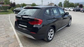BMW X1 2.0D 143hp  | Mobile.bg � ����� ������ 4