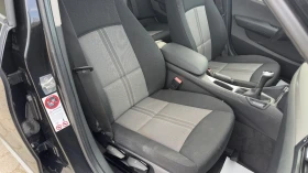 BMW X1 2.0D 143hp  | Mobile.bg � ����� ������ 11