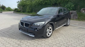 ������ BMW X1