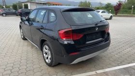 BMW X1 2.0D 143hp  | Mobile.bg � ����� ������ 5