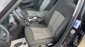 BMW X1 2.0D 143hp  | Mobile.bg � ����� ������ 10