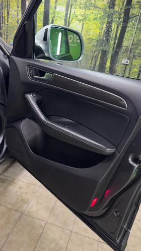 Audi SQ5 PREMIUM PLUS | Mobile.bg � ����� ������ 8