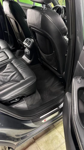 Audi SQ5 PREMIUM PLUS | Mobile.bg � ����� ������ 7