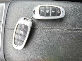Hyundai Tucson * PREFERRED * CARFAX * ЦЕНА ДО БГ | Auto.bg — изображение 8