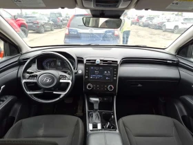 Hyundai Tucson * PREFERRED * CARFAX * ЦЕНА ДО БГ | Auto.bg — изображение 6