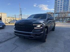 ����� �� �������� �� Dodge RAM 1500 * Sport * CARFAX * ���� �� ��