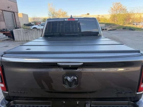 Dodge RAM 1500 * Sport * CARFAX * ���� �� �� | Mobile.bg � ����� ������ 6