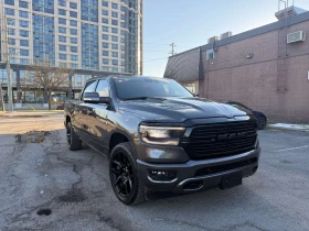 Dodge RAM 1500 * Sport * CARFAX * ���� �� �� | Mobile.bg � ����� ������ 3