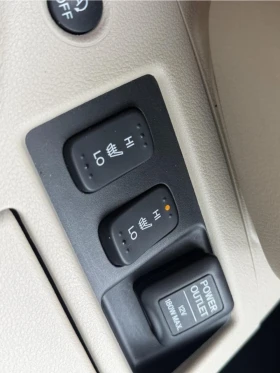 Honda Cr-v 4x4 , ��� ������, ����, ������, ����, KeyLess, Ful | Mobile.bg � ����� ������ 11
