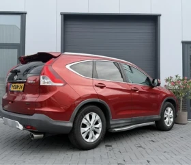 Honda Cr-v 4x4 , ��� ������, ����, ������, ����, KeyLess, Ful | Mobile.bg � ����� ������ 3