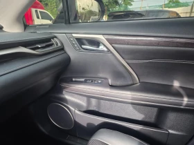 Lexus RX ЛЮК* HUD* ПОДГРЕВ ВОЛАН* ЕЛ. БАГАЖНИК* КРАЙНА ЦЕНА - 24999 € / 48893.79 лв. - 87906252 15