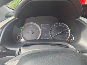 Lexus RX ЛЮК* HUD* ПОДГРЕВ ВОЛАН* ЕЛ. БАГАЖНИК* КРАЙНА ЦЕНА - 24999 € / 48893.79 лв. - 87906252 12