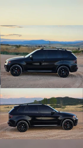 BMW X5 3.0D M57 | Mobile.bg � ����� ������ 4