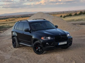 ������ BMW X5