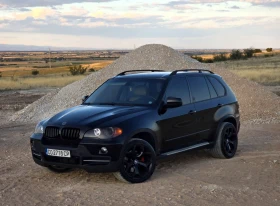 BMW X5 3.0D M57 | Mobile.bg � ����� ������ 2