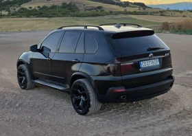 BMW X5 3.0D M57 | Mobile.bg � ����� ������ 5