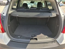 Opel Mokka 1.4i 140 k.s Cosmo 4WD ��������� | Mobile.bg � ����� ������ 14