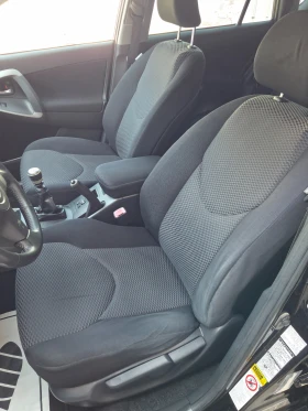 Toyota Rav4 2.2D4D 4x4 136�.�. ������� | Mobile.bg � ����� ������ 11