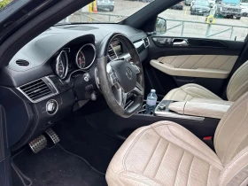 Mercedes-Benz ML 63 AMG * ����������* (���� �� ��)*  | Mobile.bg � ����� ������ 6