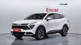 Kia Sportage 5TH GENERATION* TRENDY* 1.6 * 2WD* 