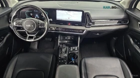 Kia Sportage 5TH GENERATION* TRENDY* 1.6 * 2WD*  | Auto.bg — изображение 7