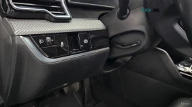 Kia Sportage 5TH GENERATION* TRENDY* 1.6 * 2WD*  | Auto.bg — изображение 17