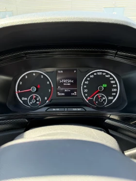 VW T-Cross 1.5 DSG 150hp �������� | Mobile.bg � ����� ������ 12