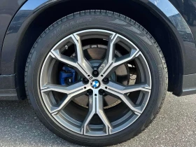 BMW X6 * xDrive40i * ���������� ��� ������������ ������*  | Mobile.bg � ����� ������ 12