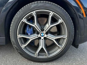 BMW X6 * xDrive40i * ���������� ��� ������������ ������*  | Mobile.bg � ����� ������ 14