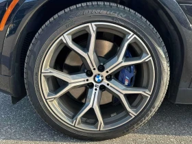 BMW X6 * xDrive40i * ���������� ��� ������������ ������*  | Mobile.bg � ����� ������ 7