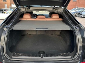 BMW X6 * xDrive40i * ���������� ��� ������������ ������*  | Mobile.bg � ����� ������ 11