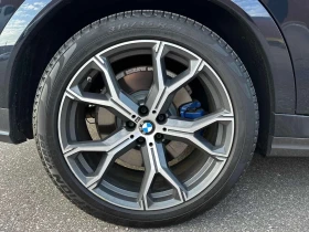 BMW X6 * xDrive40i * ���������� ��� ������������ ������*  | Mobile.bg � ����� ������ 13