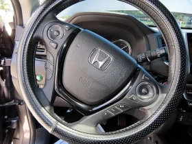 Honda Pilot 3Rd Generation 3.5 | Mobile.bg � ����� ������ 8