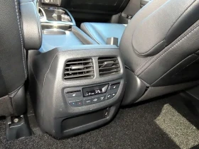 Honda Pilot 3Rd Generation 3.5 | Mobile.bg � ����� ������ 16