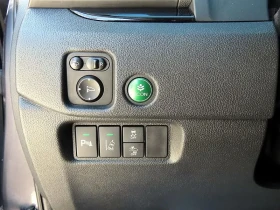 Honda Pilot 3Rd Generation 3.5 | Mobile.bg � ����� ������ 12