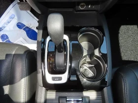 Honda Pilot 3Rd Generation 3.5 | Mobile.bg � ����� ������ 10