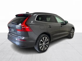 Volvo XC60 B6 | CAM* PANO* �������*  | Mobile.bg � ����� ������ 4