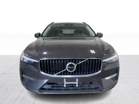 Volvo XC60 B6 | CAM* PANO* �������*  | Mobile.bg � ����� ������ 2