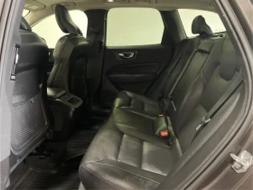 Volvo XC60 B6 | CAM* PANO* �������*  | Mobile.bg � ����� ������ 14
