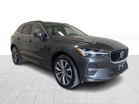 Volvo XC60 B6 | CAM* PANO* �������*  | Mobile.bg � ����� ������ 3