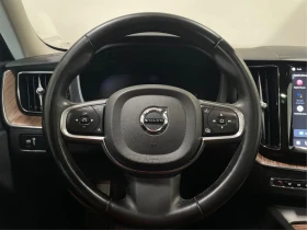 Volvo XC60 B6 | CAM* PANO* �������*  | Mobile.bg � ����� ������ 9
