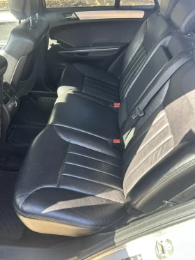 Mercedes-Benz ML 320 320 CDI 4MATIC 224 к.с.  - 7500 € - 57723849 8