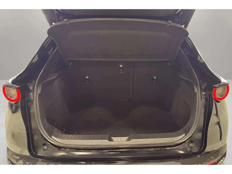 Mazda CX-30 Premium* AWD* АвтоКредит* (ЦЕНА ДО БГ), снимка 16 - Автомобили и джипове - 52619708