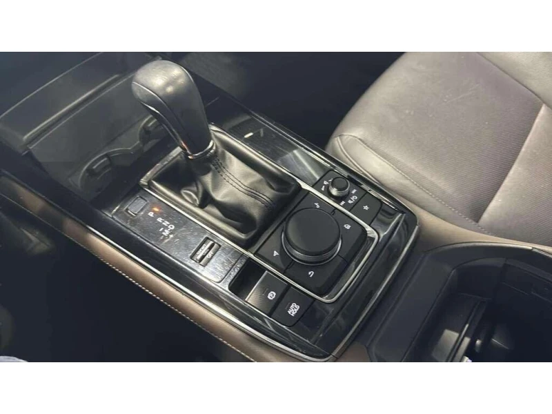 Mazda CX-30 Premium* AWD* АвтоКредит* (ЦЕНА ДО БГ), снимка 15 - Автомобили и джипове - 52619708